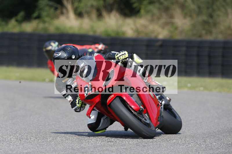 /47 12.08.2025 PADDYS-RACES-DAYS ADR/Sport-Profi/64